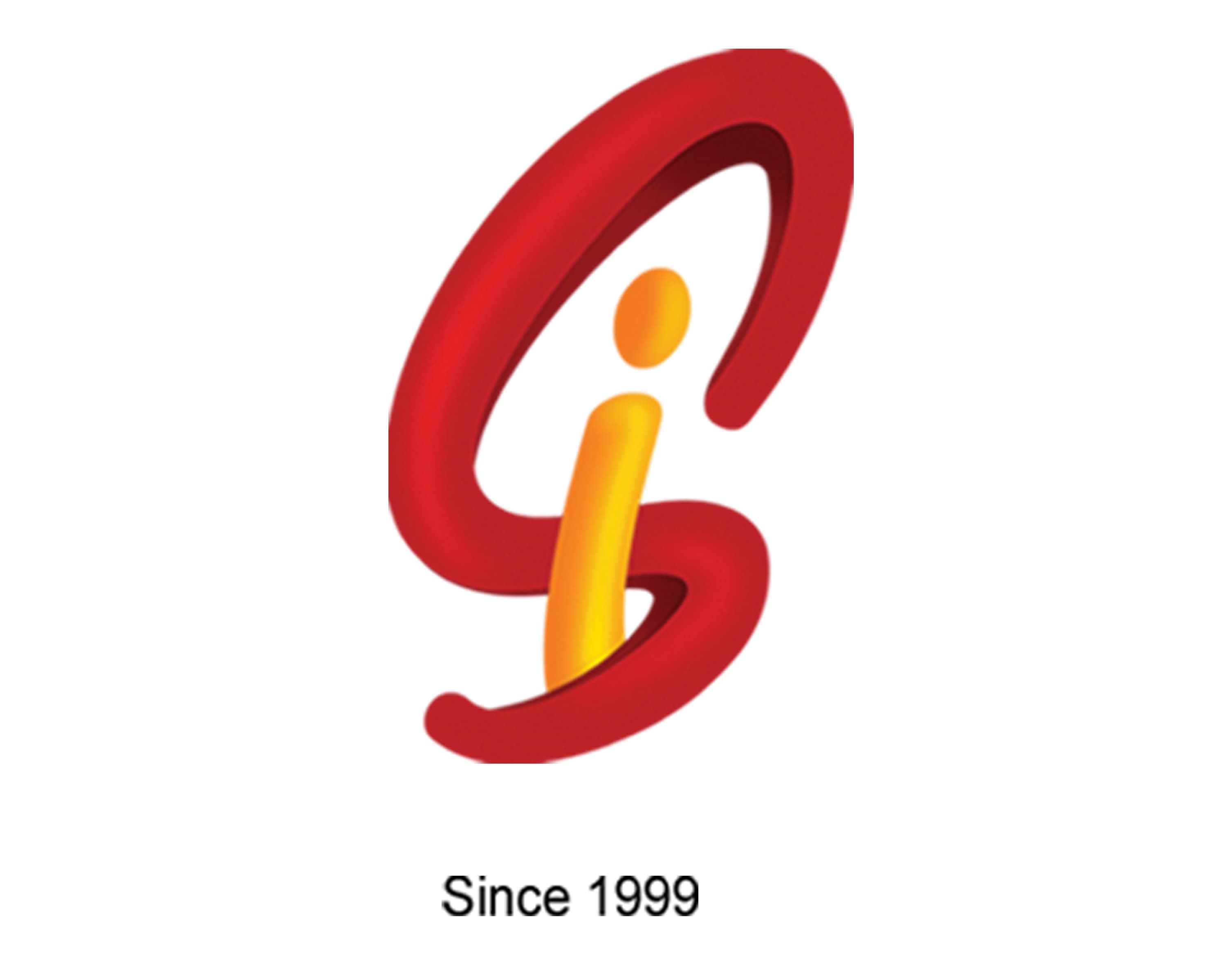 Sponsor 4