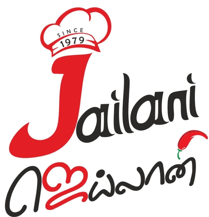 Sponsor 8