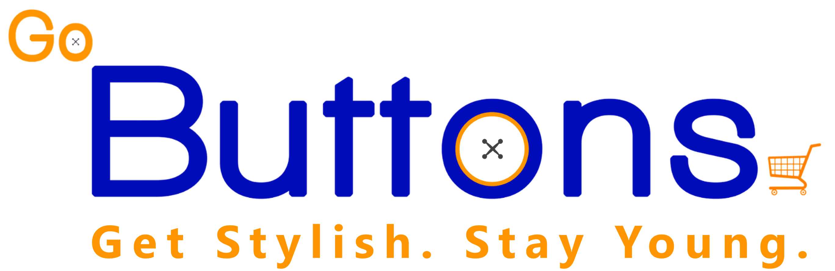 Sponsor 10