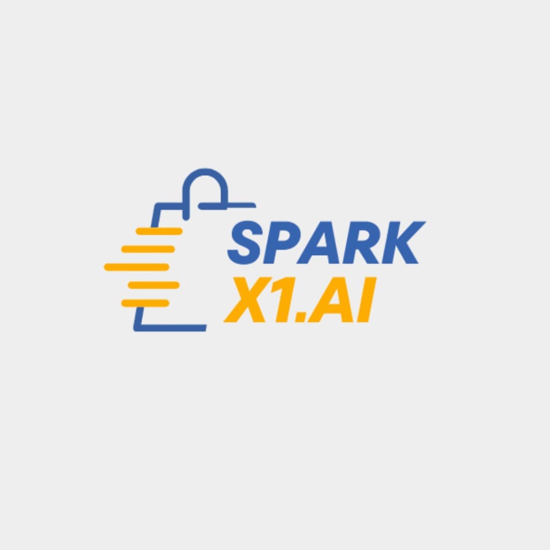 Sponsor 6