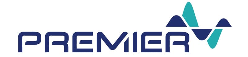 Sponsor 9