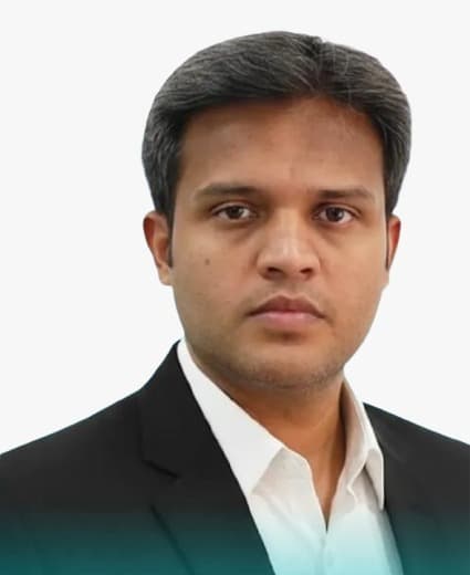 Muhammed Umar Mukthar