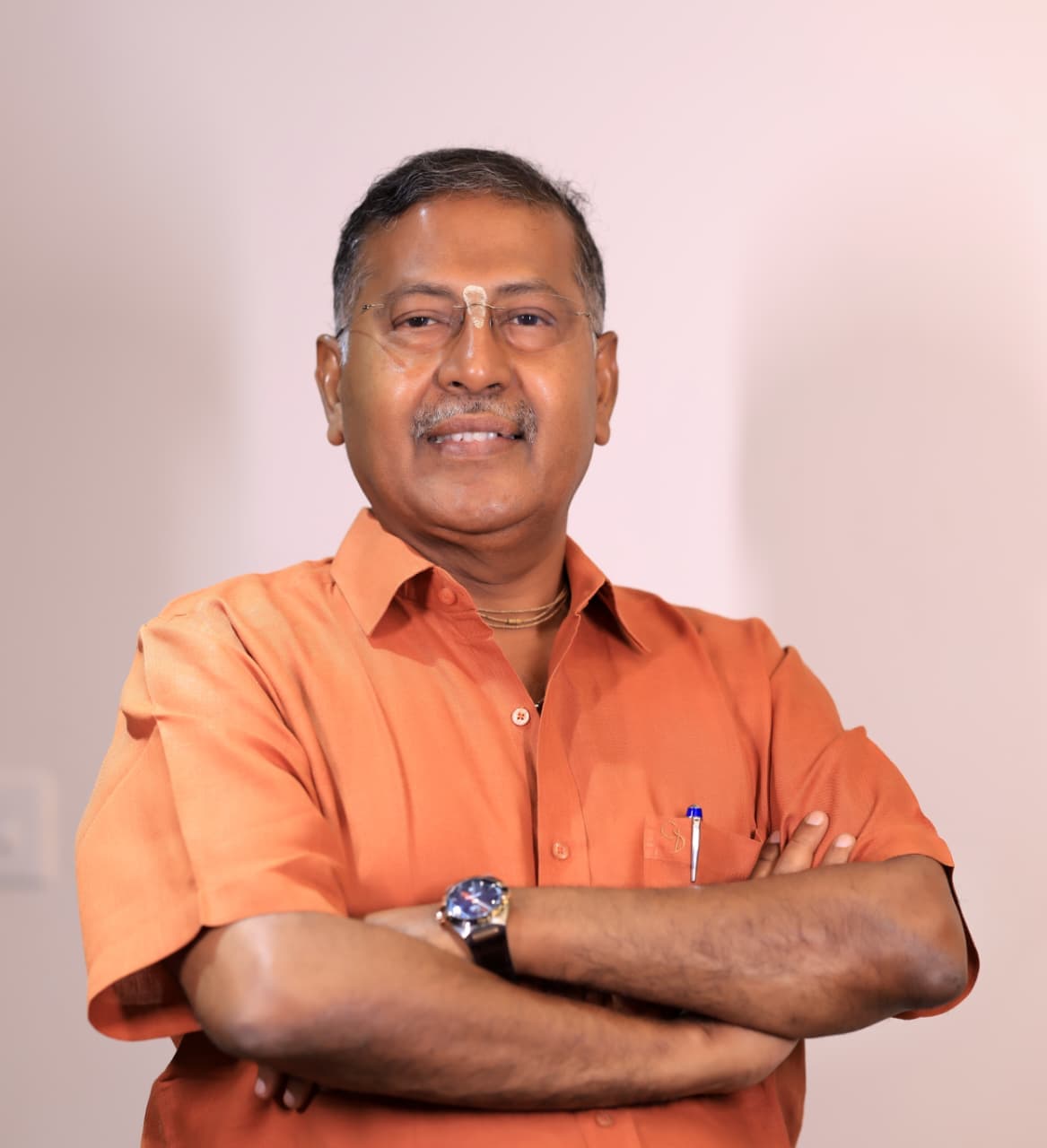 Ba.Ramesh